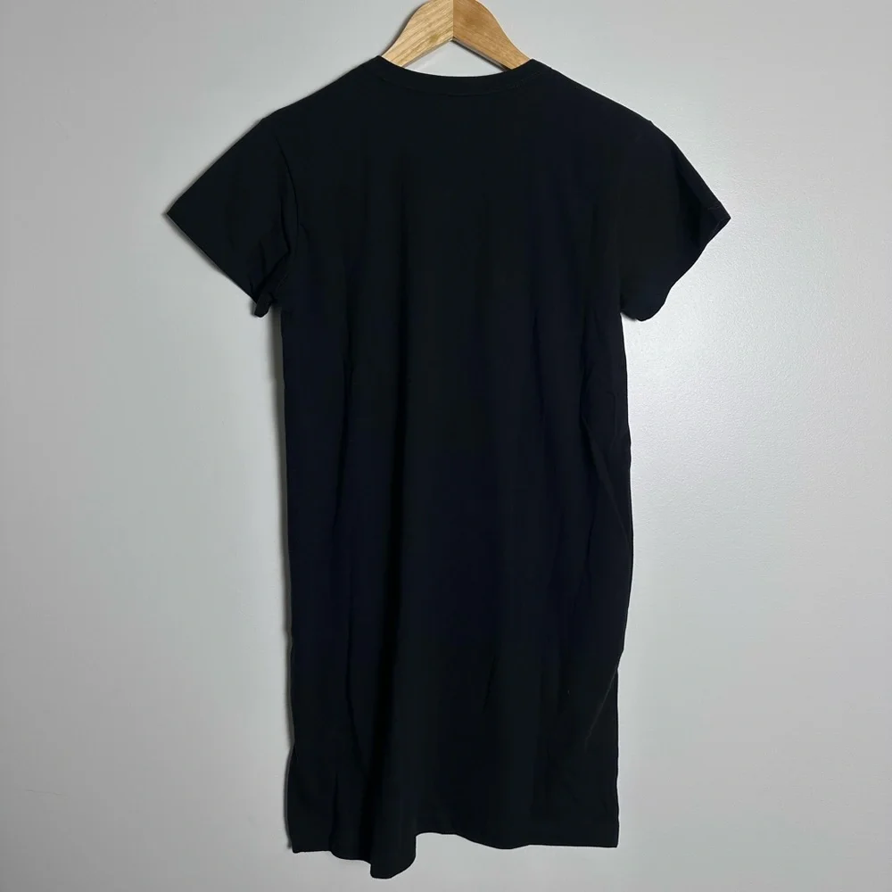 LESET
Black Margo Dress - Picture 7 of 12